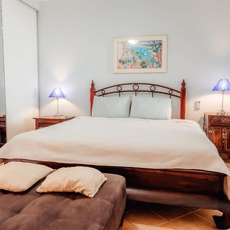 The Elegance Of Tierra Del Sol With Private Pool Villa Palm Beach Luaran gambar