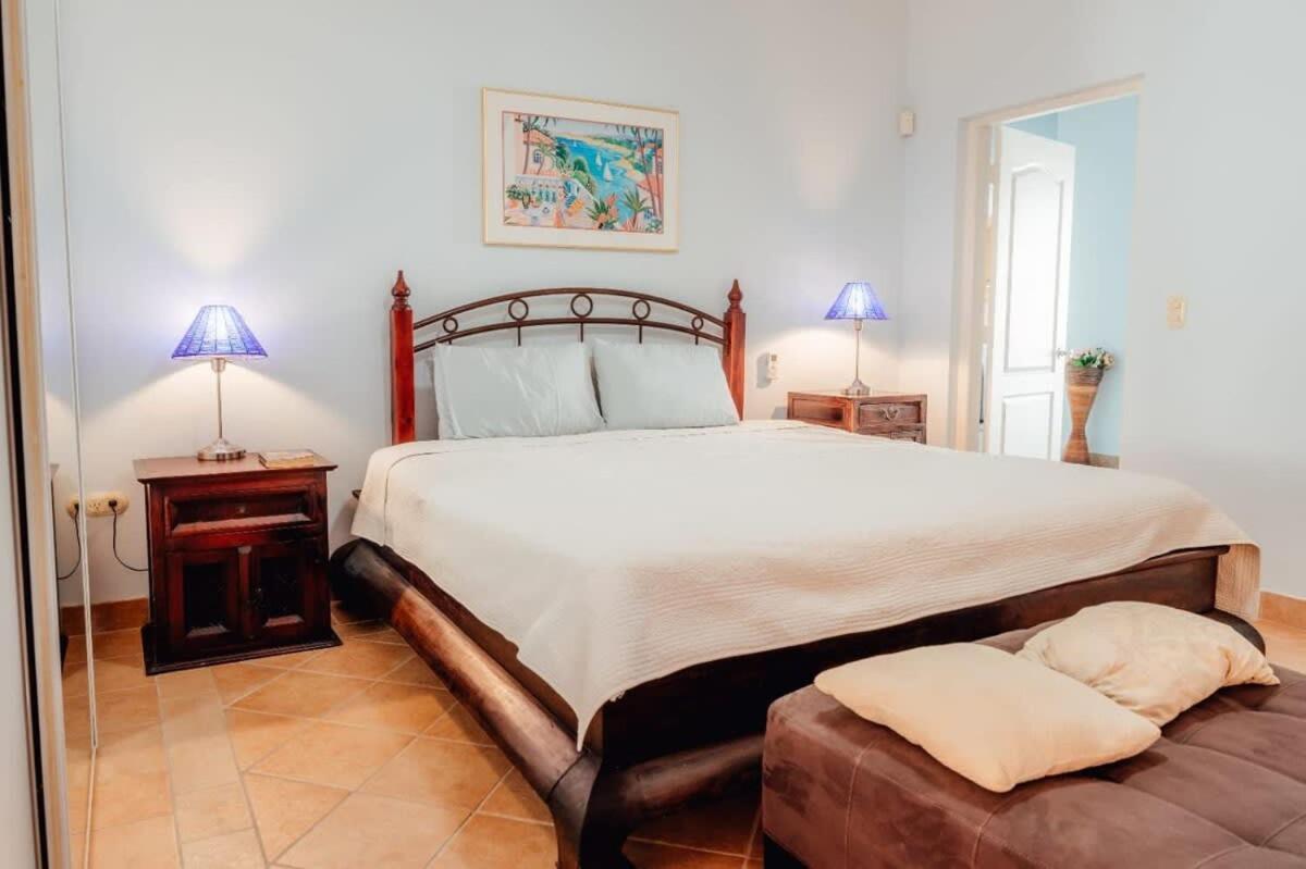 The Elegance Of Tierra Del Sol With Private Pool Villa Palm Beach Luaran gambar