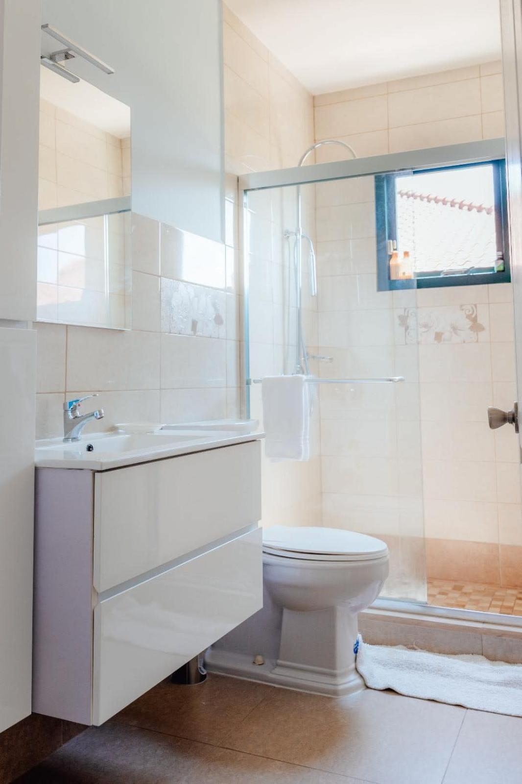 The Elegance Of Tierra Del Sol With Private Pool Villa Palm Beach Luaran gambar